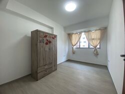 Blk 987A Buangkok Vale (Hougang), HDB 4 Rooms #603070141